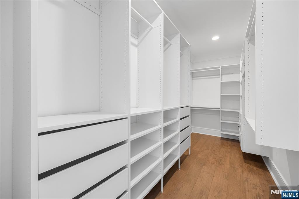 651 Grove Street Montclair, NJ 07043 - Photo 25 of 46