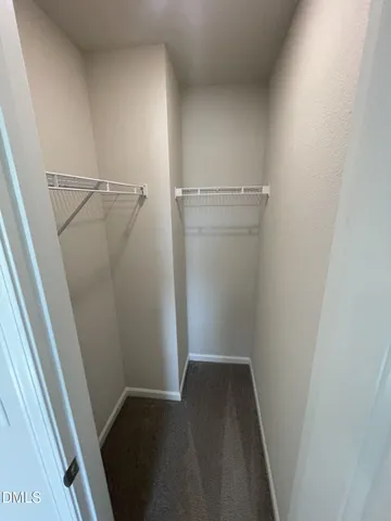 a bathroom with a sink a toilet and a bathtub