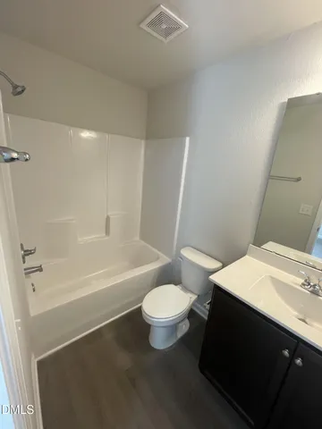 $1,395 | 2059 Wiggins Village Drive, Youngsville, NC 27596