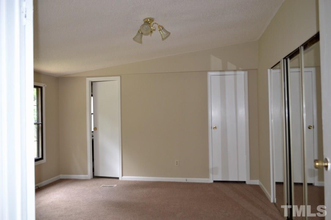 8363 Raleigh Road Benson, NC 27504 - Photo 12 of 24 Gallery Image 12