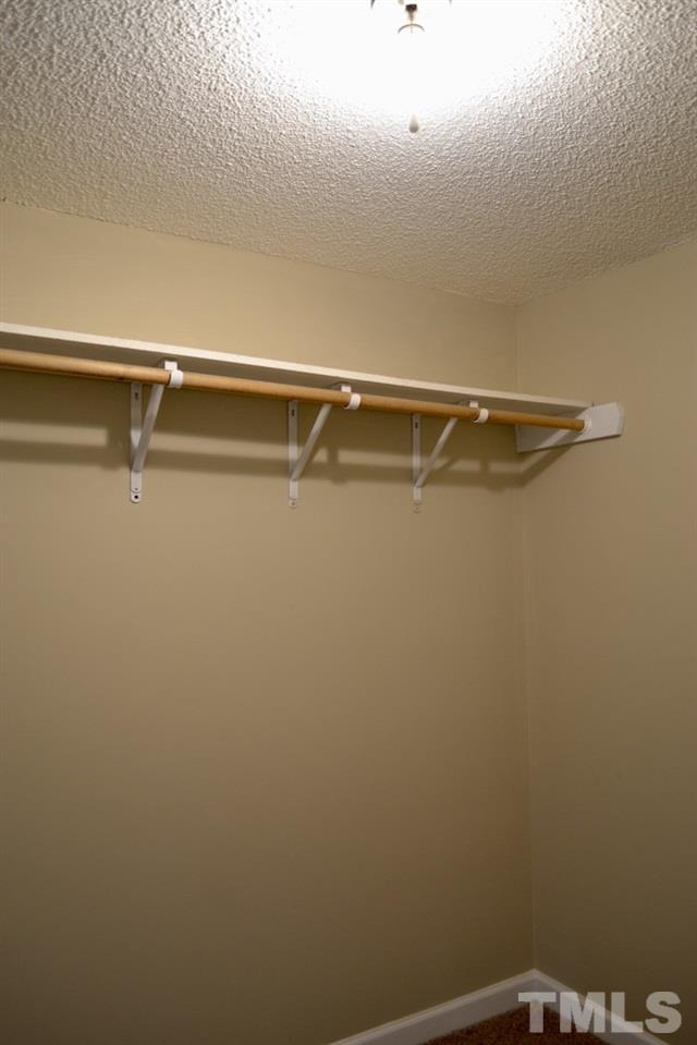 8363 Raleigh Road Benson, NC 27504 - Photo 13 of 24 Gallery Image 13