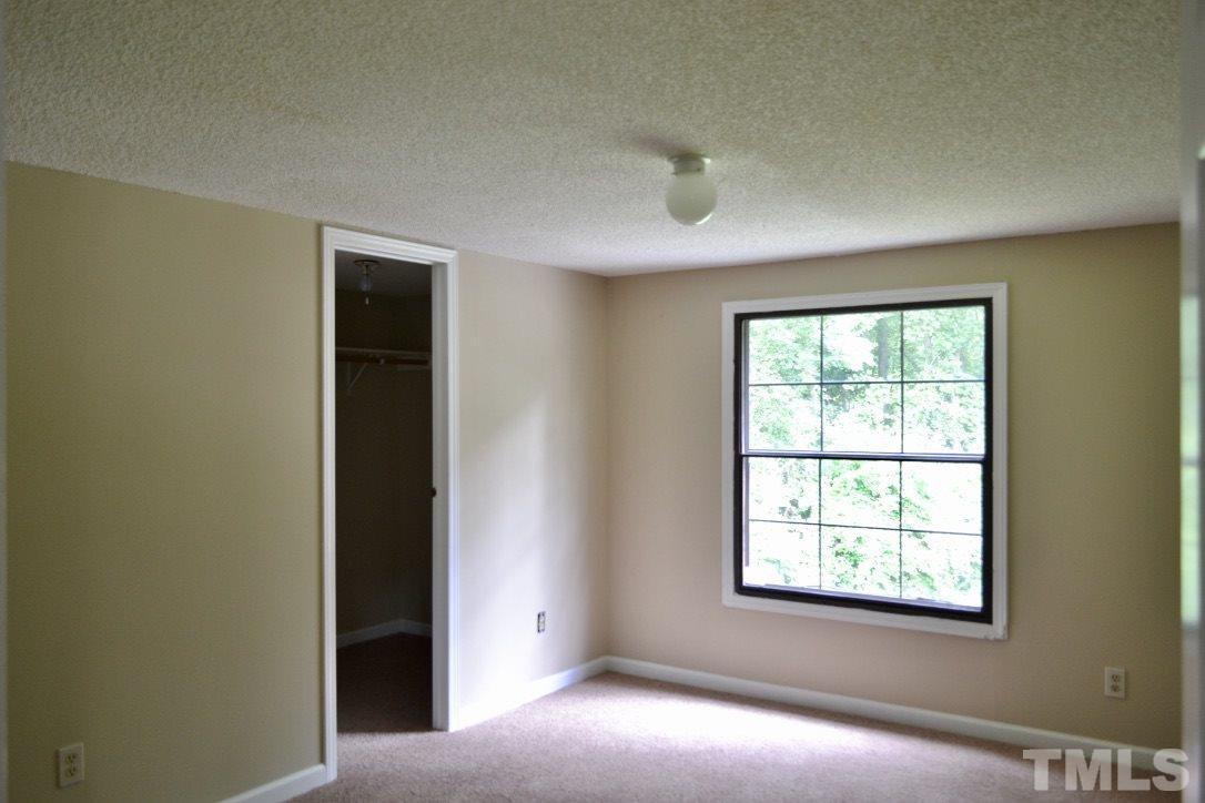 8363 Raleigh Road Benson, NC 27504 - Photo 15 of 24 Gallery Image 15