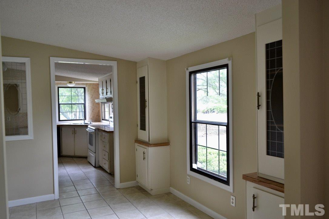 8363 Raleigh Road Benson, NC 27504 - Photo 16 of 24 Gallery Image 16