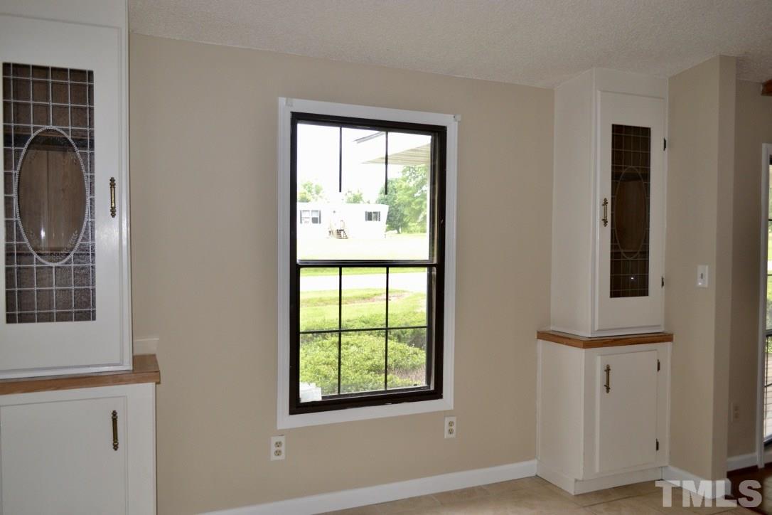 8363 Raleigh Road Benson, NC 27504 - Photo 17 of 24 Gallery Image 17