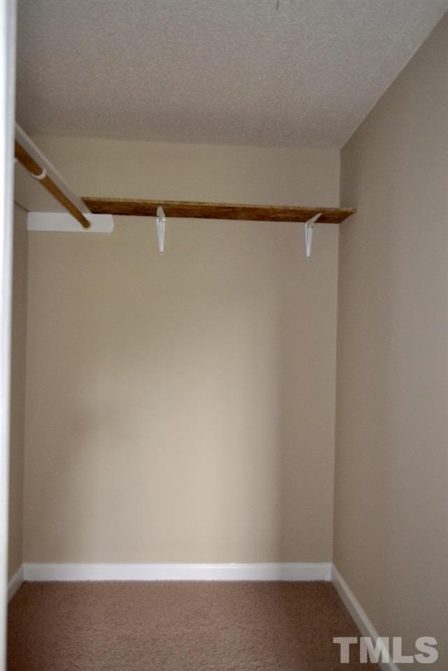 8363 Raleigh Road Benson, NC 27504 - Photo 18 of 24 Gallery Image 18