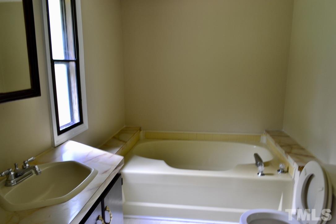 8363 Raleigh Road Benson, NC 27504 - Photo 19 of 24 Gallery Image 19