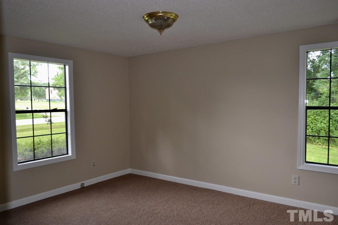 8363 Raleigh Road Benson, NC 27504 - Photo 20 of 24 Gallery Image 20