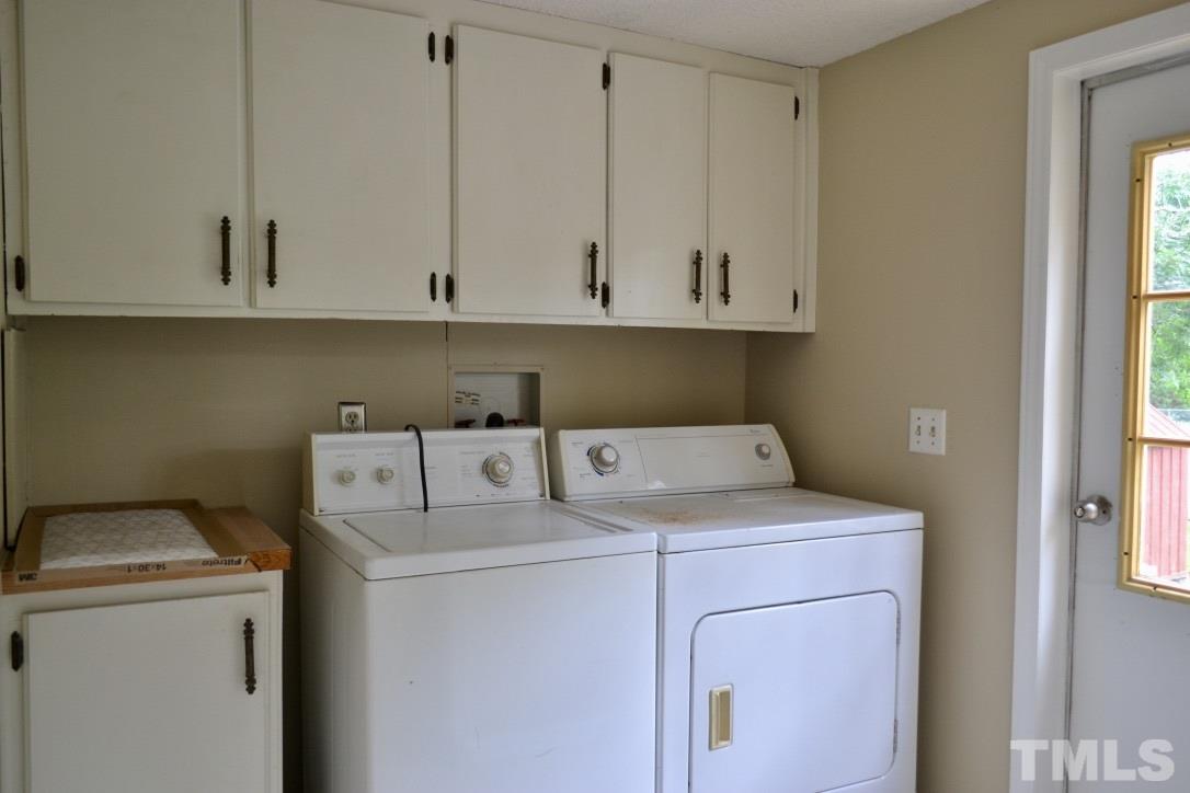 8363 Raleigh Road Benson, NC 27504 - Photo 21 of 24 Gallery Image 21