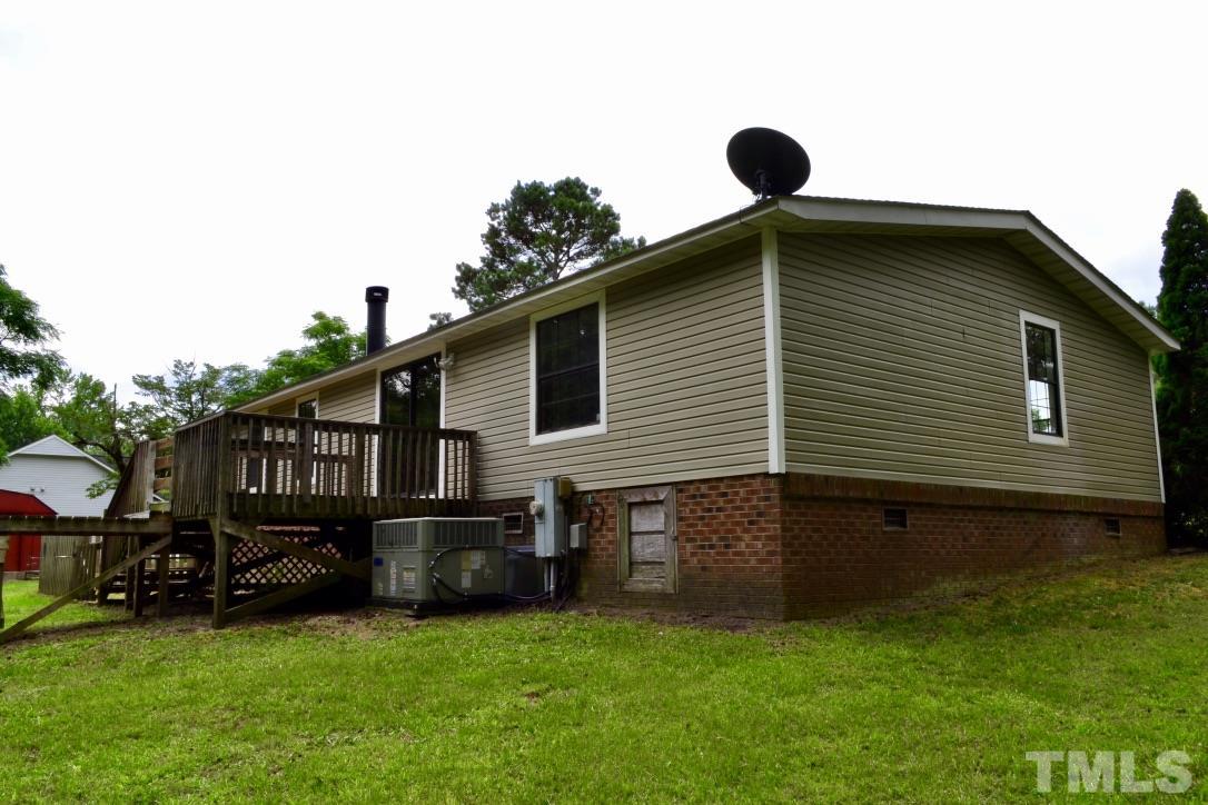 8363 Raleigh Road Benson, NC 27504 - Photo 23 of 24 Gallery Image 23