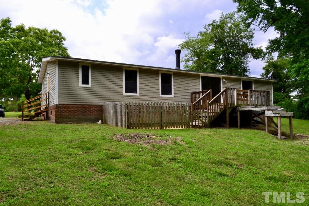 8363 Raleigh Road Benson, NC 27504 - Photo 24 of 24 Gallery Image 24