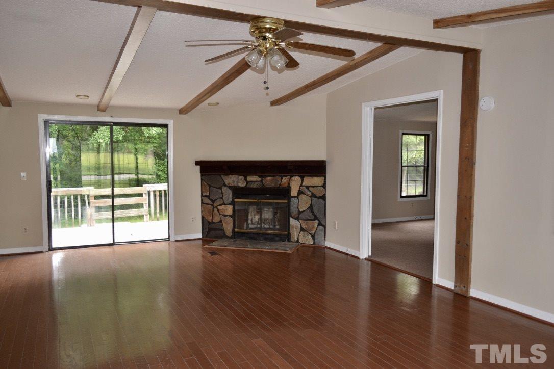 8363 Raleigh Road Benson, NC 27504 - Photo 4 of 24 Gallery Image 4