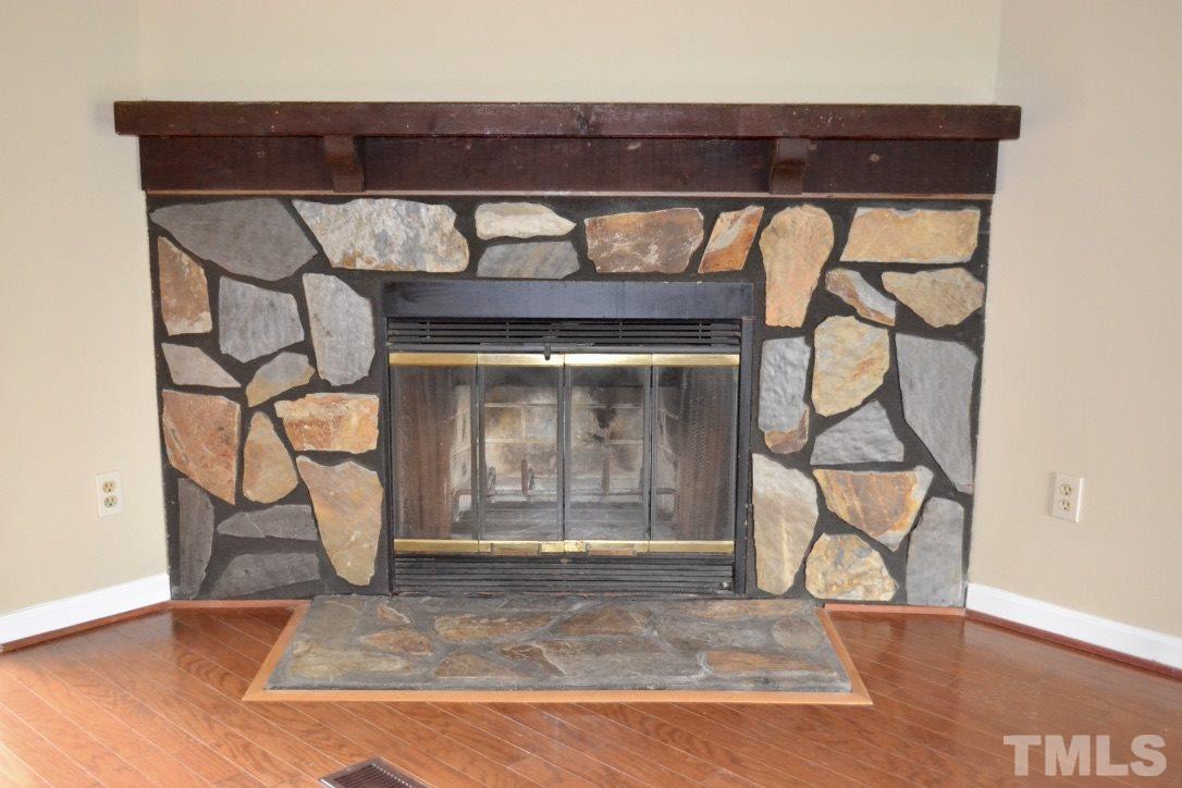 8363 Raleigh Road Benson, NC 27504 - Photo 5 of 24 Gallery Image 5