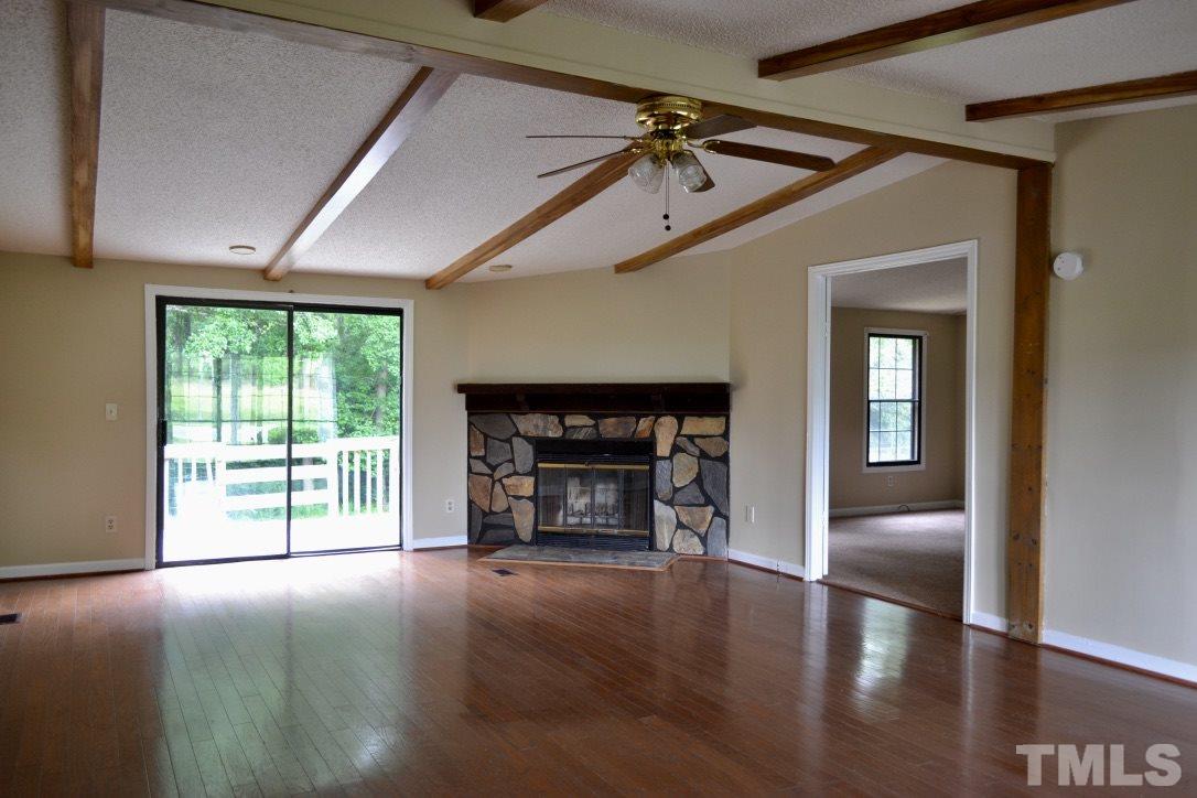 8363 Raleigh Road Benson, NC 27504 - Photo 6 of 24 Gallery Image 6
