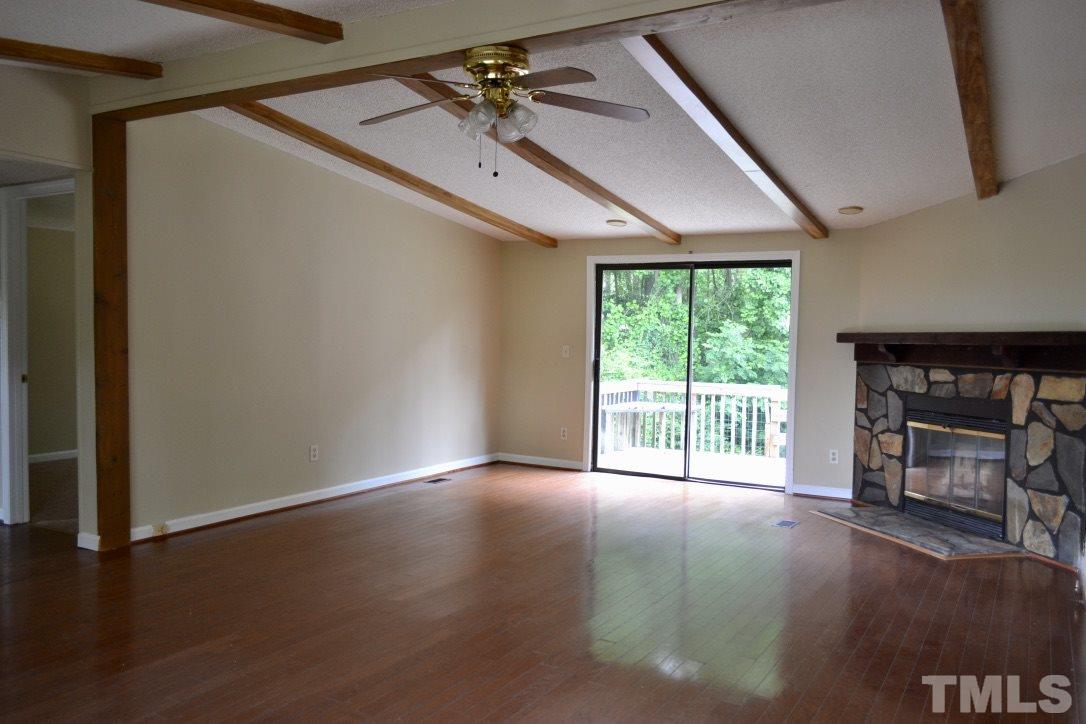 8363 Raleigh Road Benson, NC 27504 - Photo 7 of 24 Gallery Image 7