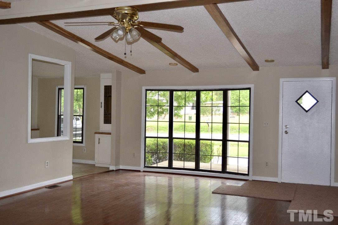 8363 Raleigh Road Benson, NC 27504 - Photo 8 of 24 Gallery Image 8