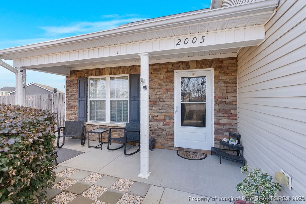 2005 Yellowbrick Road Fayetteville, NC 28314 - Photo 2 of 47 Gallery Image 2