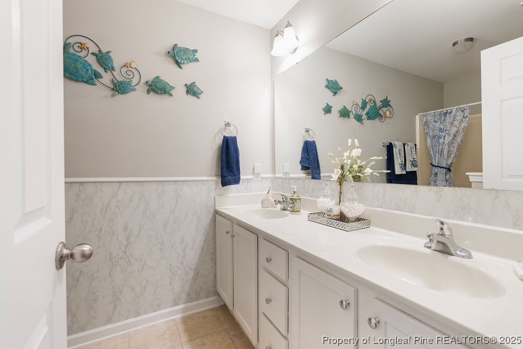 2005 Yellowbrick Road Fayetteville, NC 28314 - Photo 23 of 47 Gallery Image 23