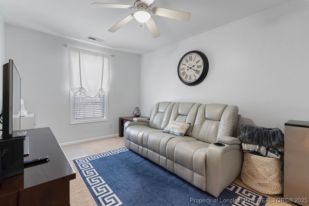 2005 Yellowbrick Road Fayetteville, NC 28314 - Photo 26 of 47 Gallery Image 26