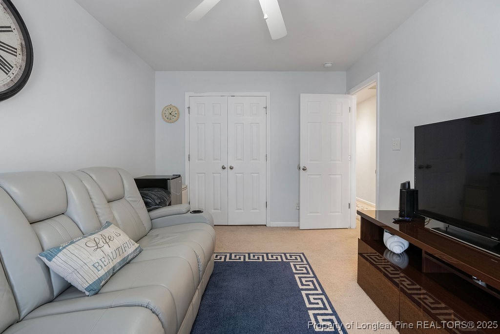 2005 Yellowbrick Road Fayetteville, NC 28314 - Photo 28 of 47 Gallery Image 28