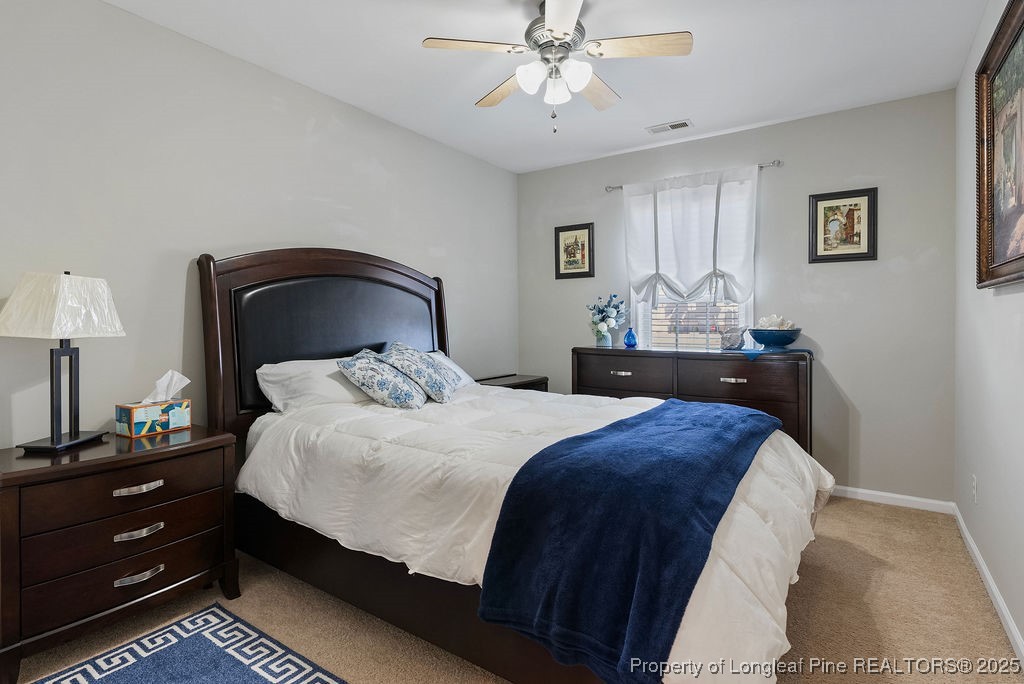 2005 Yellowbrick Road Fayetteville, NC 28314 - Photo 29 of 47 Gallery Image 29