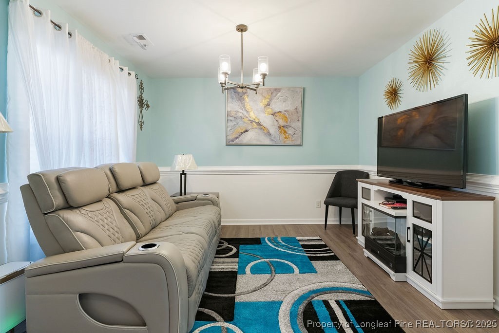 2005 Yellowbrick Road Fayetteville, NC 28314 - Photo 3 of 47 Gallery Image 3