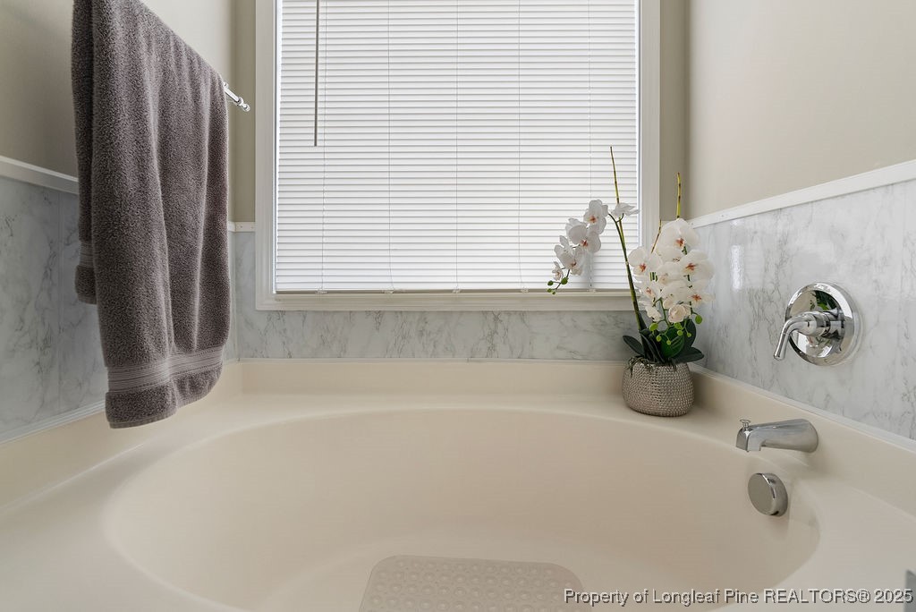 2005 Yellowbrick Road Fayetteville, NC 28314 - Photo 34 of 47 Gallery Image 34