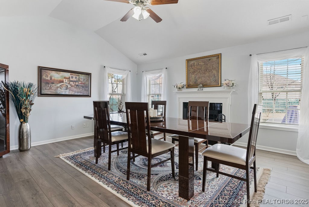 2005 Yellowbrick Road Fayetteville, NC 28314 - Photo 4 of 47 Gallery Image 4