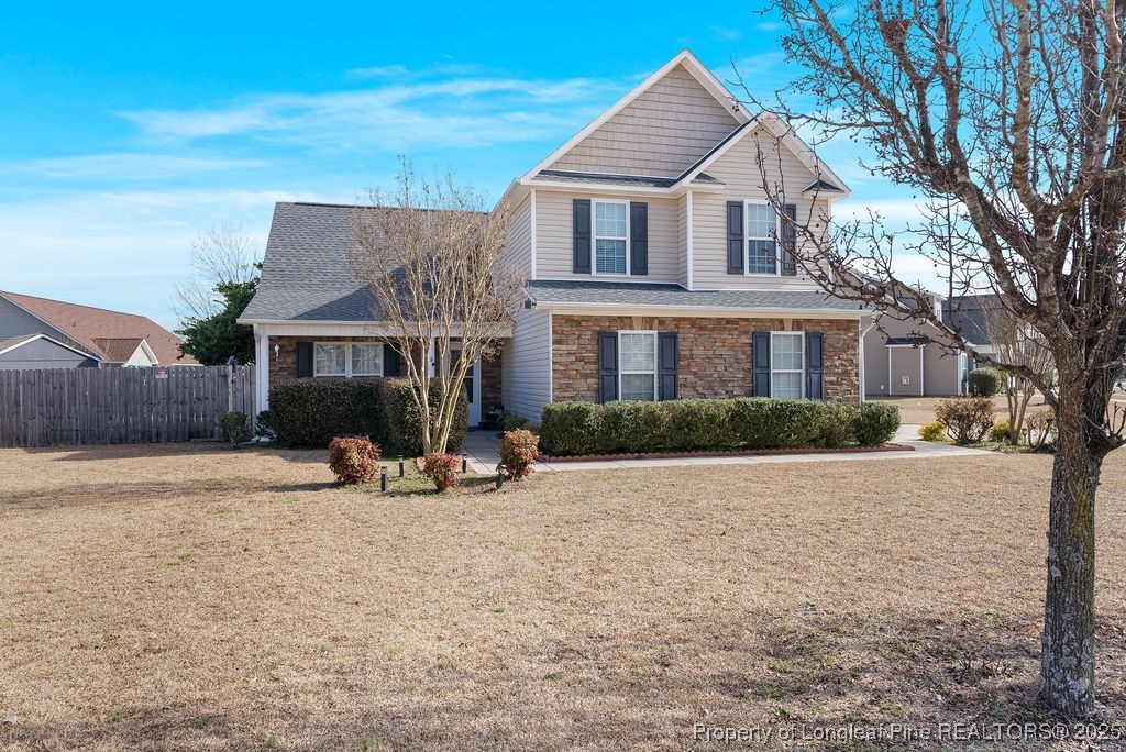 2005 Yellowbrick Road Fayetteville, NC 28314 - Photo 44 of 47 Gallery Image 44