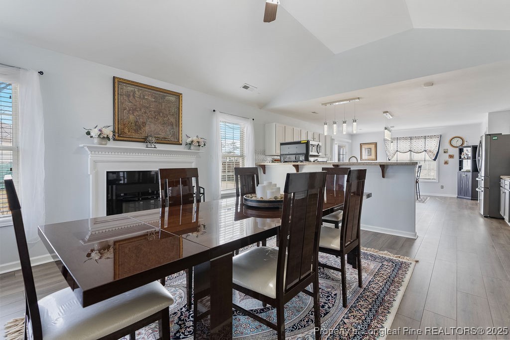 2005 Yellowbrick Road Fayetteville, NC 28314 - Photo 6 of 47 Gallery Image 6