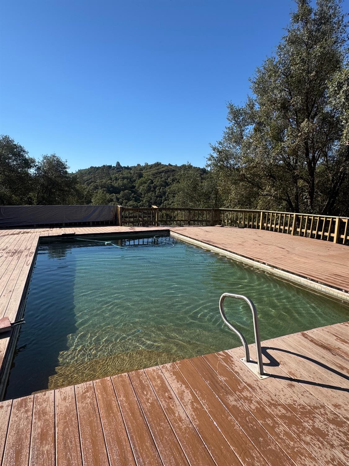 2127 Leonard Road San Andreas, CA 95249 - Photo 14 of 29 Gallery Image 14