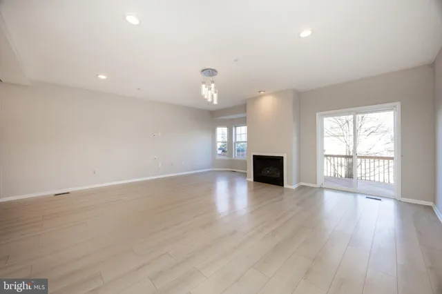 $3,400 | 730 Whitetail Circle, King of Prussia, PA 19406