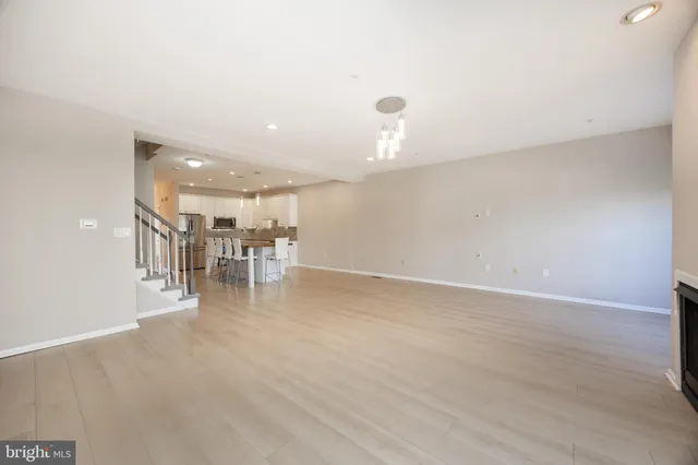 $3,400 | 730 Whitetail Circle, King of Prussia, PA 19406