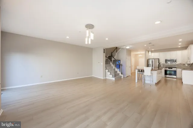 $3,400 | 730 Whitetail Circle, King of Prussia, PA 19406