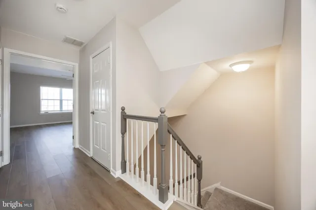 $3,400 | 730 Whitetail Circle, King of Prussia, PA 19406