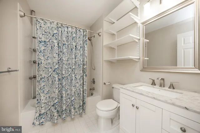 $3,400 | 730 Whitetail Circle, King of Prussia, PA 19406