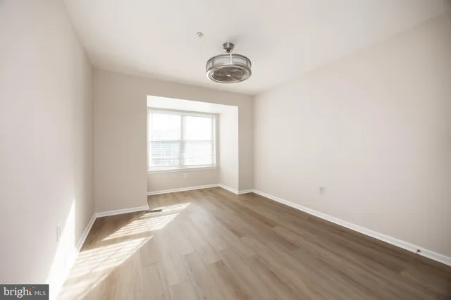 $3,400 | 730 Whitetail Circle, King of Prussia, PA 19406