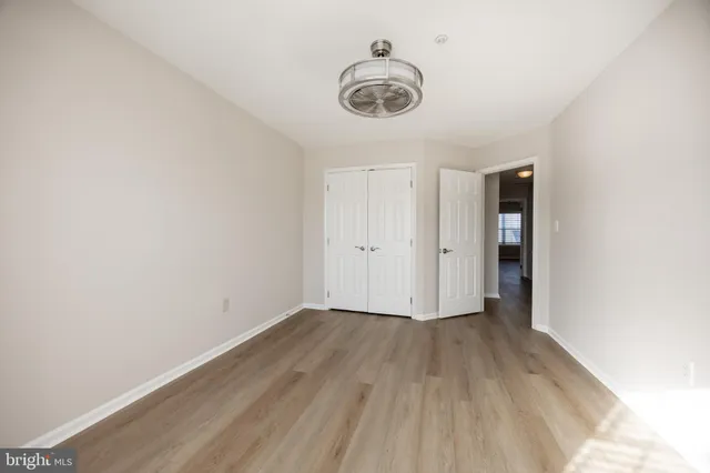 $3,400 | 730 Whitetail Circle, King of Prussia, PA 19406