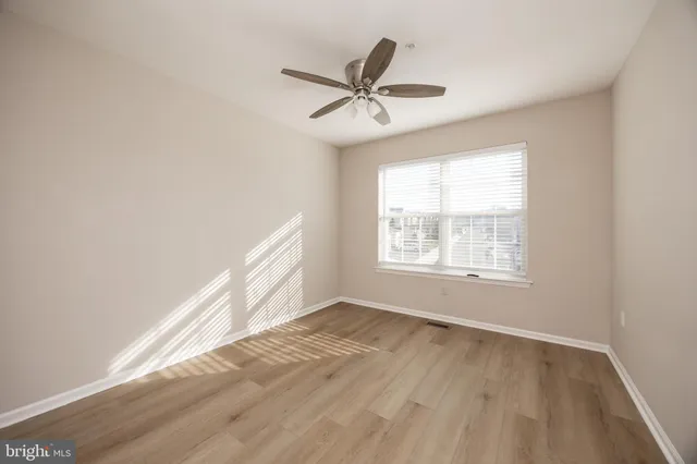 $3,400 | 730 Whitetail Circle, King of Prussia, PA 19406