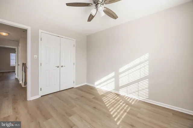 $3,400 | 730 Whitetail Circle, King of Prussia, PA 19406