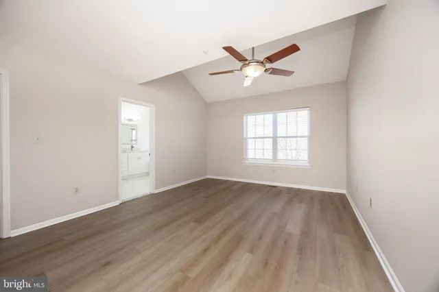 $3,400 | 730 Whitetail Circle, King of Prussia, PA 19406