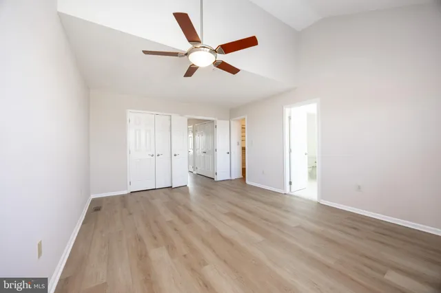 $3,400 | 730 Whitetail Circle, King of Prussia, PA 19406