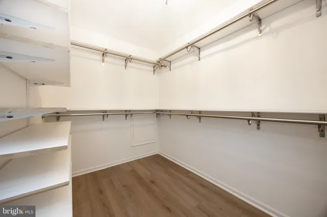 $3,400 | 730 Whitetail Circle, King of Prussia, PA 19406