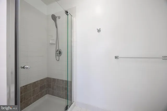 $3,400 | 730 Whitetail Circle, King of Prussia, PA 19406