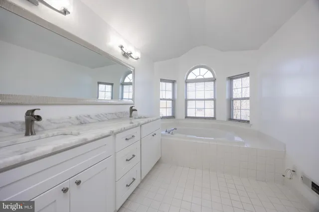 $3,400 | 730 Whitetail Circle, King of Prussia, PA 19406