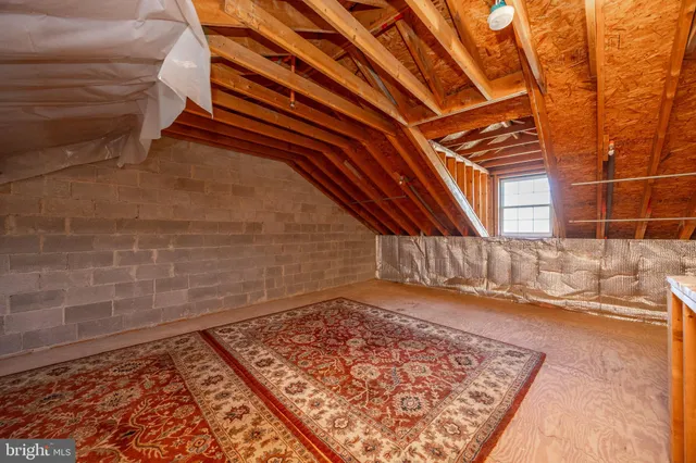 $3,400 | 730 Whitetail Circle, King of Prussia, PA 19406