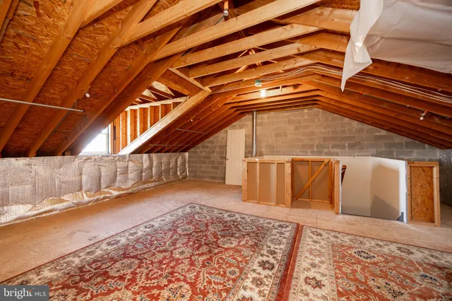 $3,400 | 730 Whitetail Circle, King of Prussia, PA 19406