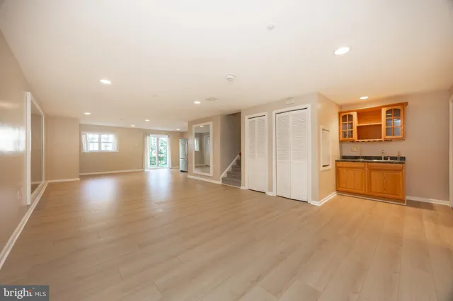 $3,400 | 730 Whitetail Circle, King of Prussia, PA 19406