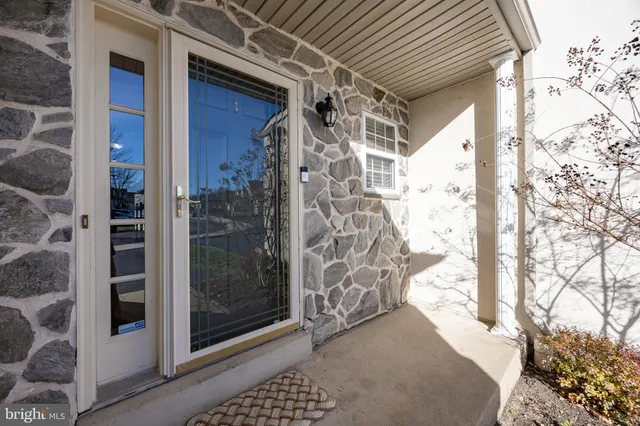 $3,400 | 730 Whitetail Circle, King of Prussia, PA 19406