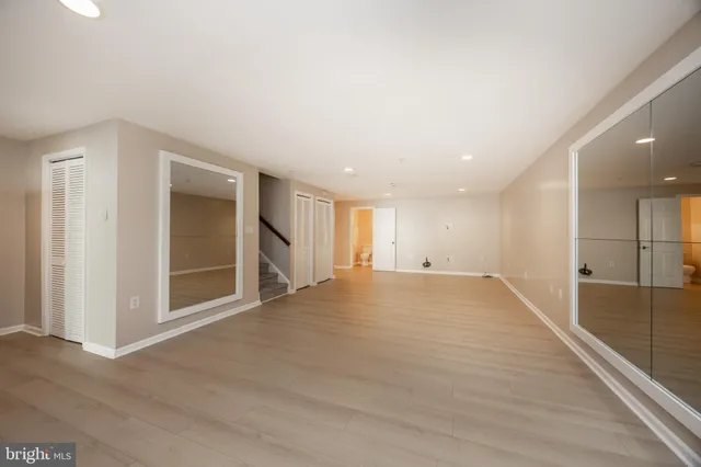 $3,400 | 730 Whitetail Circle, King of Prussia, PA 19406