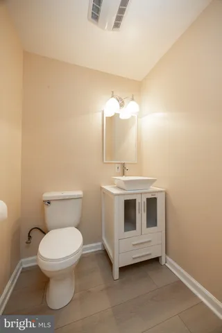 $3,400 | 730 Whitetail Circle, King of Prussia, PA 19406